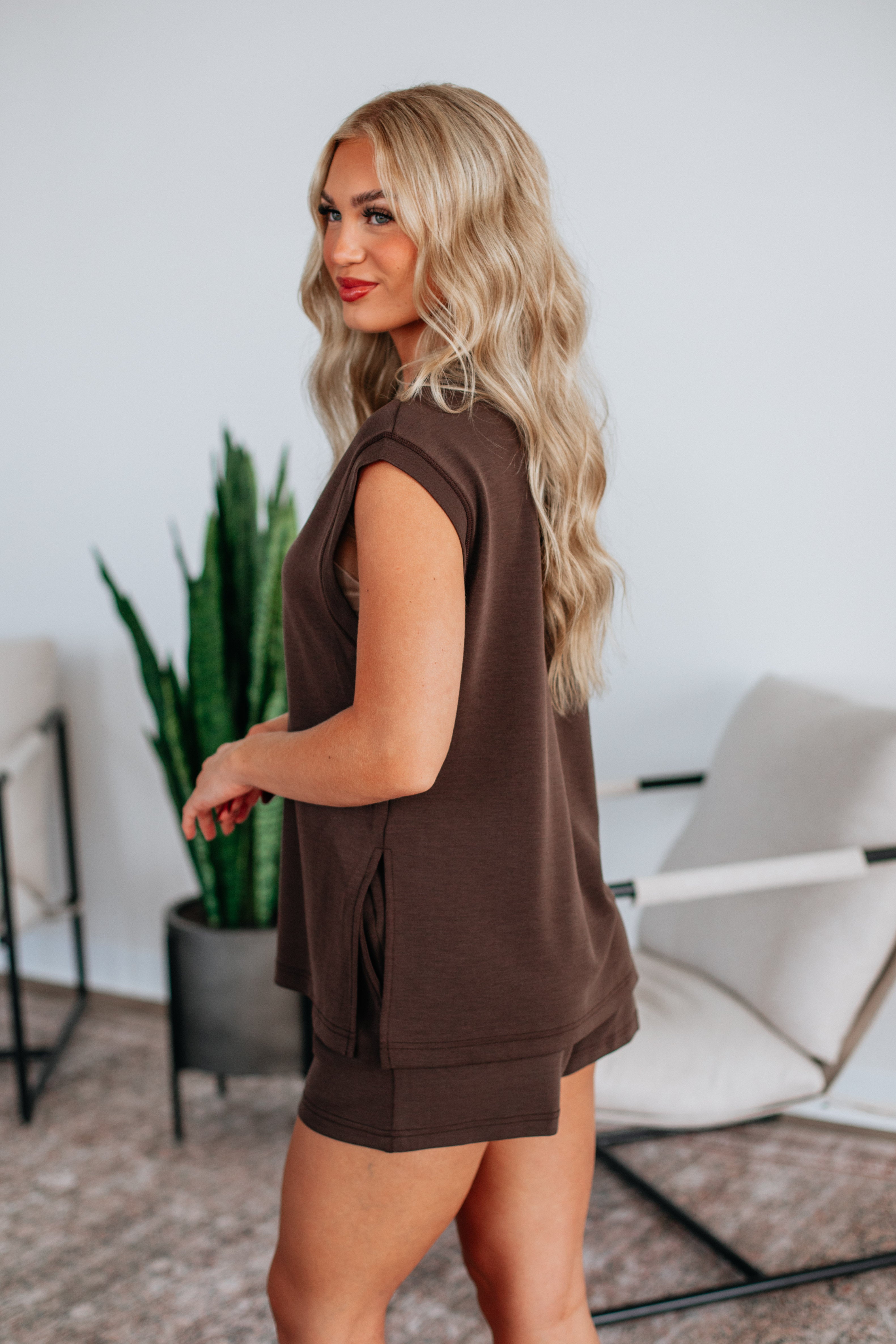 Kaysie Two-Piece Set - Image 9