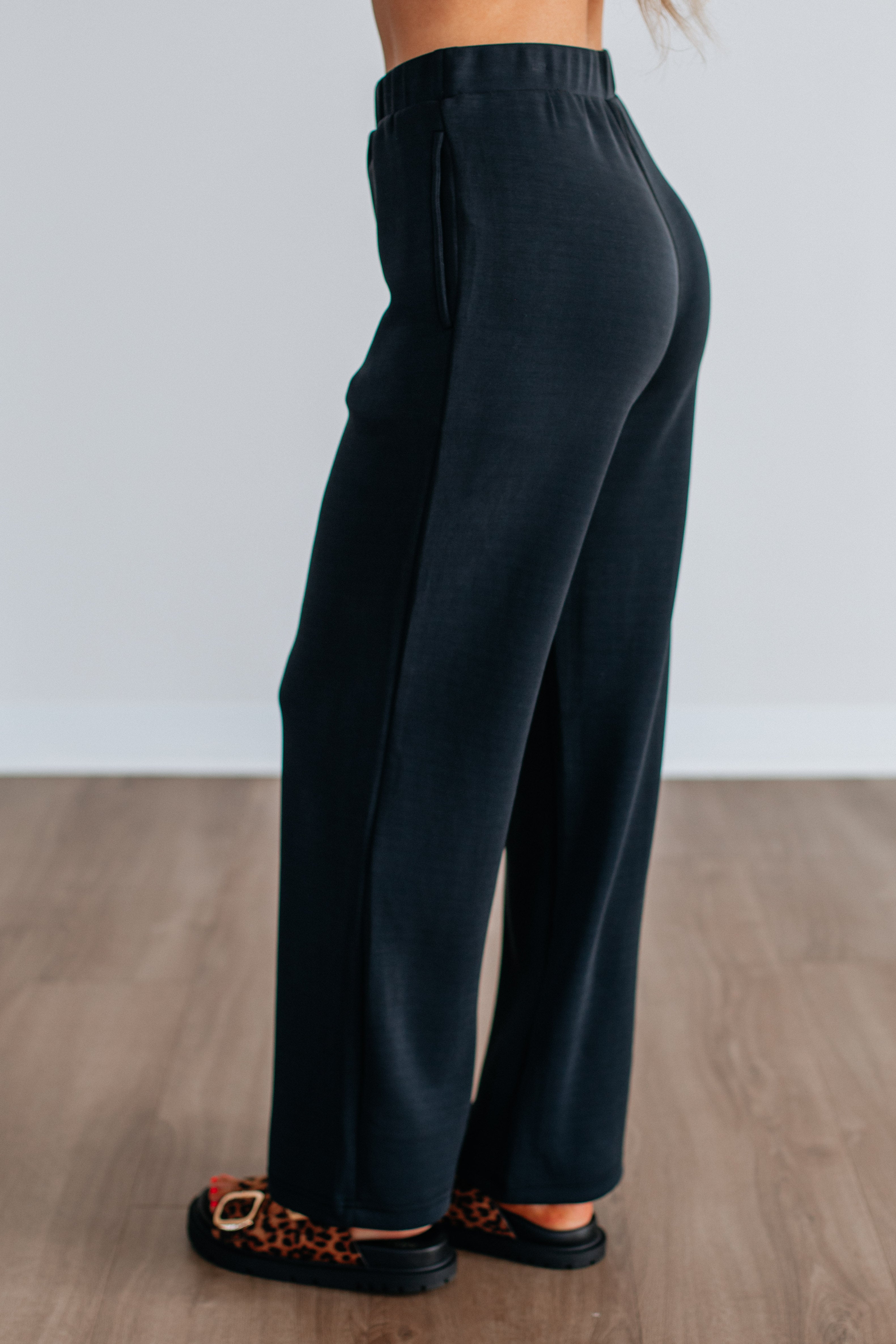 Mayla Two-Piece Set - Image 14