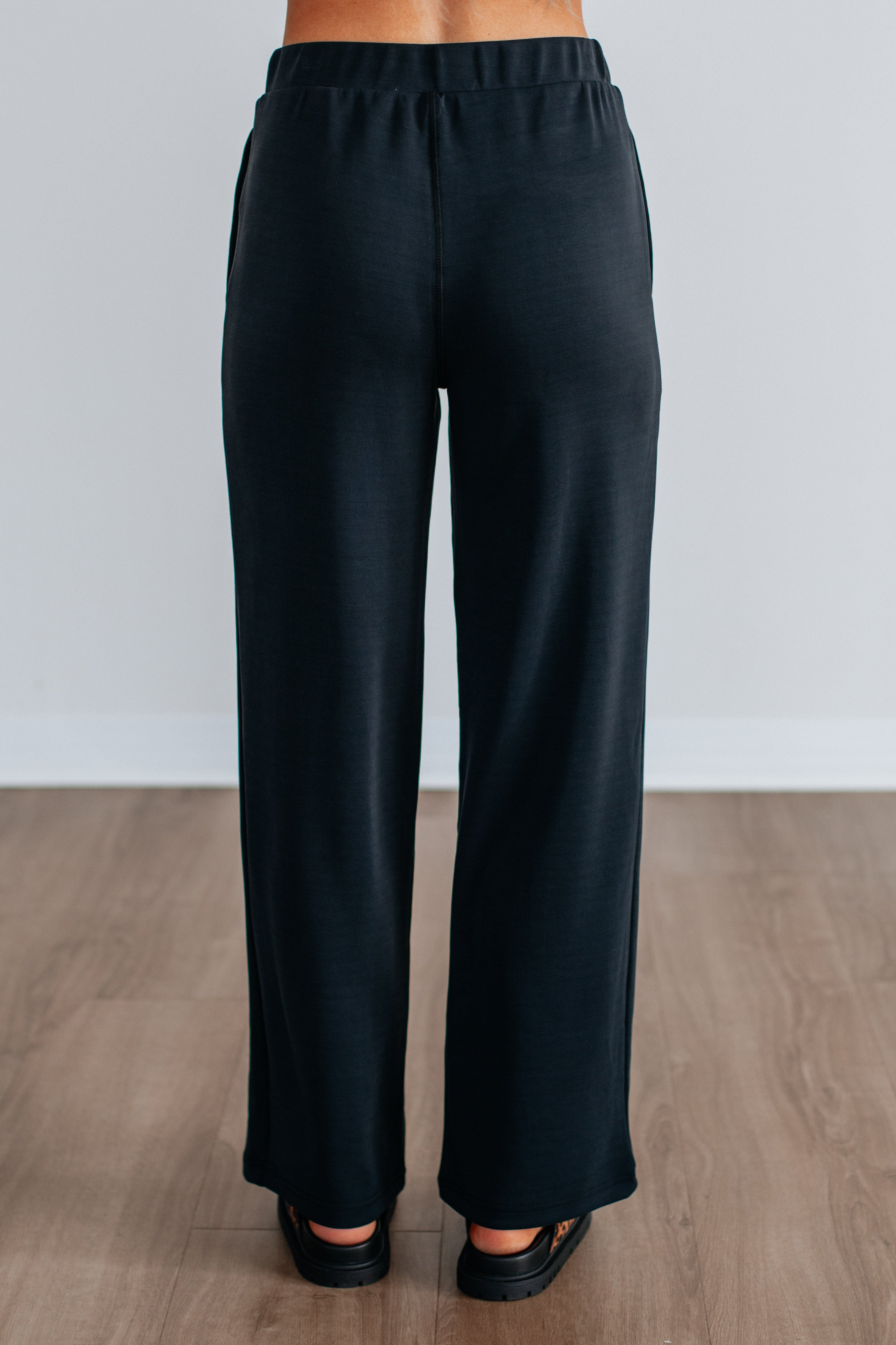 Mayla Two-Piece Set - Image 15