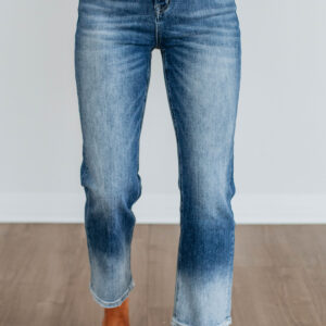 Juno Mica Jeans