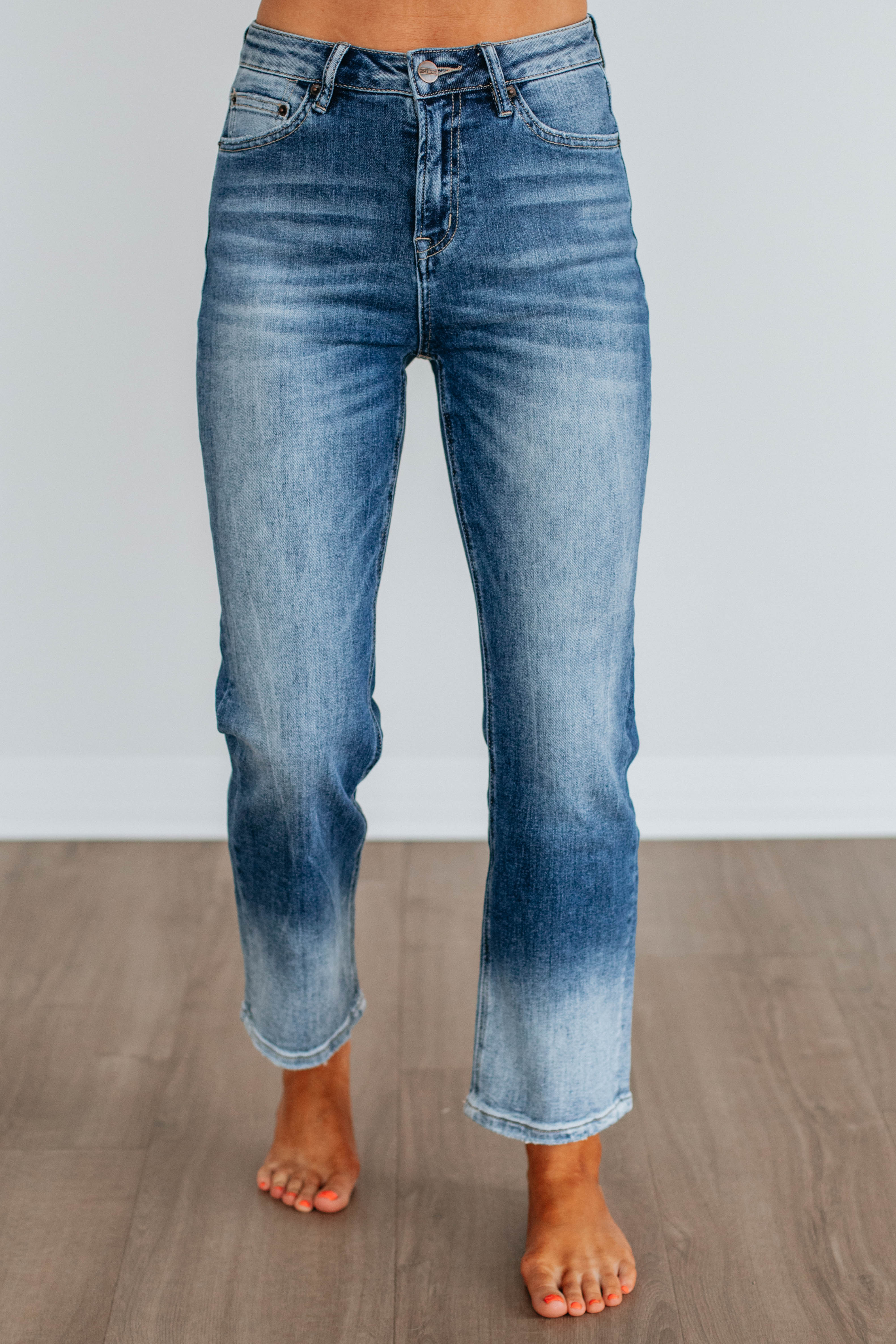 Juno Mica Jeans - Image 5