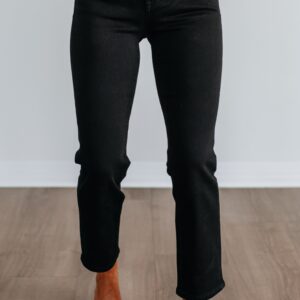 Xanthi Mica Jeans