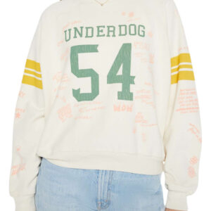 The Biggie Concert - Underdog